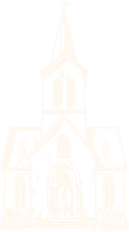 Ceremonia
