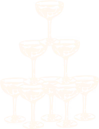Coctel